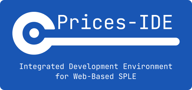 Prices-IDE logo